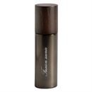 MAJDA BEKKALI Fusion Sacree Obscur Parfum 10 ml